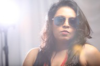 Pop Singer Madhoo Photos